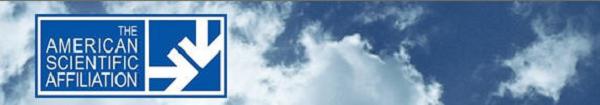 images/Header ASA