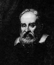 Galileo