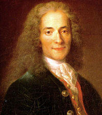 Voltaire2