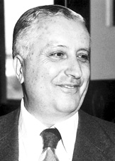 Ilva Prigogine