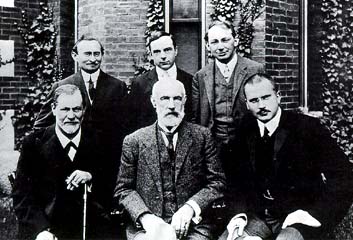 1909 Picture