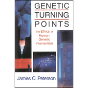 Book: GTP