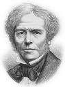 faraday