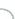 quot-top-right-10.gif