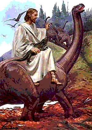 JDino1.gif