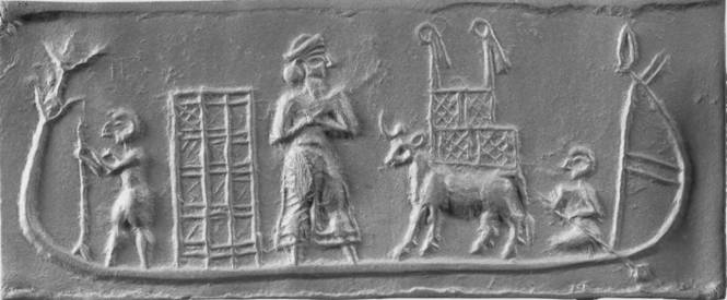 image001.jpg