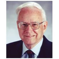 JackMcIntyre